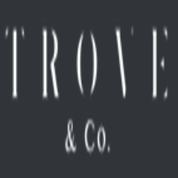  Profile Photos of Trove & Co. Vancouver, BC, Canada. - Photo 1 of 1