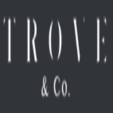 Trove & Co., Vancouver