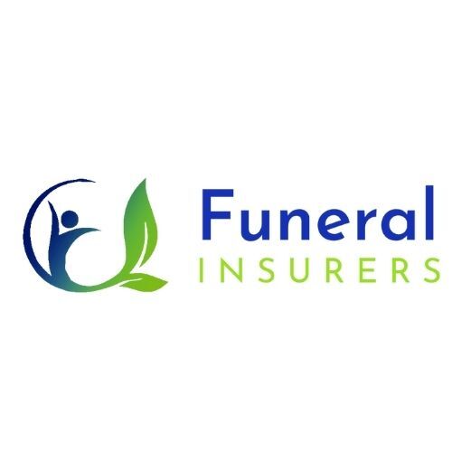  Profile Photos of Funeral Insurers United States - Photo 1 of 1