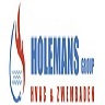  HOLEMANS GROUP Haringdreef 29 
