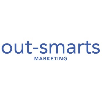  Profile Photos of Out-Smarts Marketing Inc. 5525 West Blvd., # 426 - Photo 1 of 1