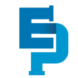  Profile Photos of Encon Performance 7405 Lowland Dr - Photo 1 of 1