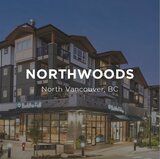 Encon Performance, Burnaby