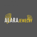  Alara Jewelry 42 West Main Street 