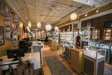  Alara Jewelry 42 West Main Street 