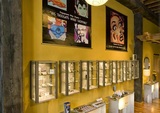  Alara Jewelry 42 West Main Street 