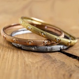  Alara Jewelry 42 West Main Street 