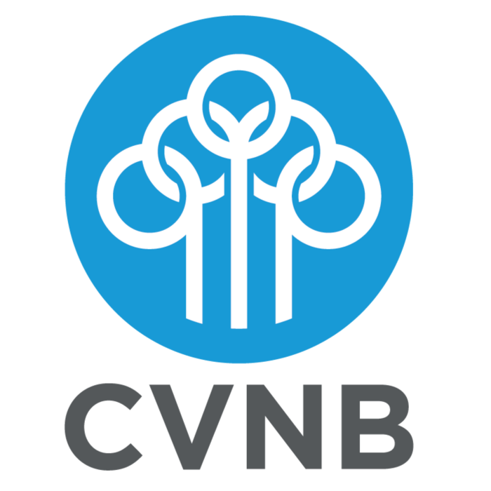  Profile Photos of CVNB Cumberland Valley National Bank and Trust 235 Glades Rd - Photo 1 of 2