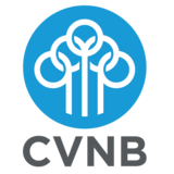  CVNB Cumberland Valley National Bank and Trust 235 Glades Rd 