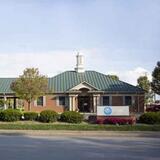  CVNB Cumberland Valley National Bank and Trust 235 Glades Rd 