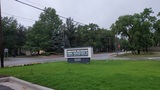 Greater Michigan Oral Surgeons & Dental Implant Center, Midland