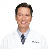 Greater Michigan Oral Surgeons & Dental Implant Center, Midland