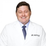 Greater Michigan Oral Surgeons & Dental Implant Center, Midland