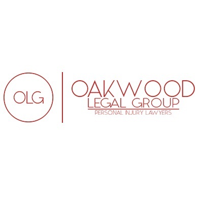  Profile Photos of Oakwood Legal Group 3350 Shelby St, #200 - Photo 1 of 4