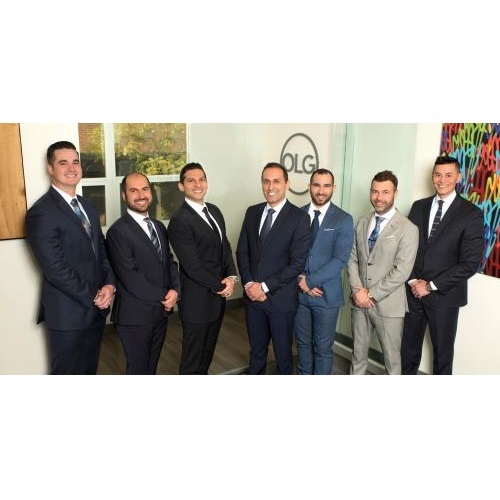  Profile Photos of Oakwood Legal Group 3350 Shelby St, #200 - Photo 2 of 4