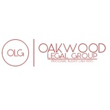  Oakwood Legal Group 3350 Shelby St, #200 