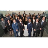  Oakwood Legal Group 3350 Shelby St, #200 