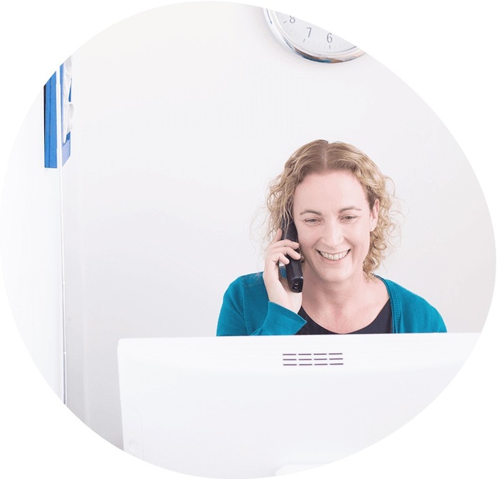  Profile Photos of Bristol Chiropractic Clinic Precision Fitness, Southway Dr - Photo 3 of 5