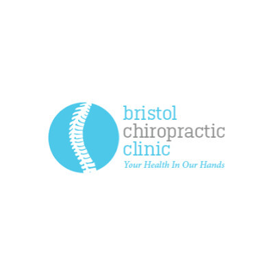  Profile Photos of Bristol Chiropractic Clinic Precision Fitness, Southway Dr - Photo 5 of 5