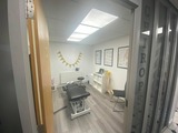  Bristol Chiropractic Clinic Precision Fitness, Southway Dr 