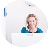  Bristol Chiropractic Clinic Precision Fitness, Southway Dr 