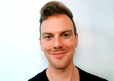  Bristol Chiropractic Clinic Precision Fitness, Southway Dr 
