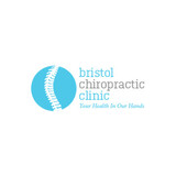  Bristol Chiropractic Clinic Precision Fitness, Southway Dr 