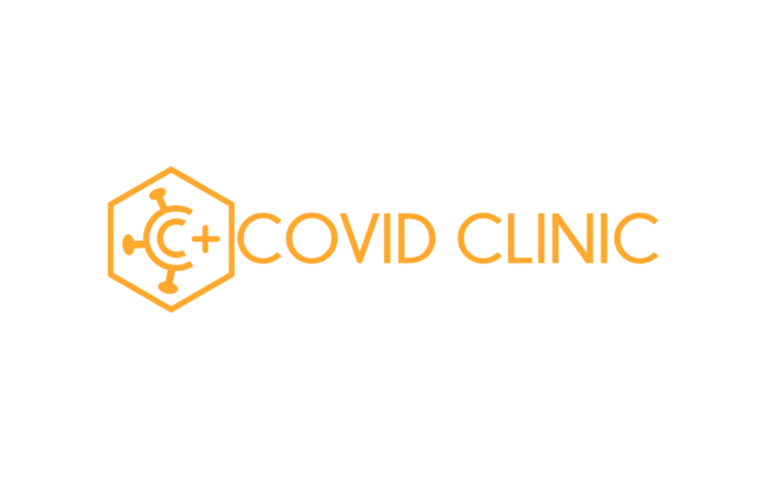  Profile Photos of Covid Clinic 2701 Ming Ave - Photo 2 of 6