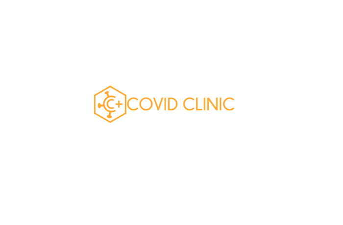  Profile Photos of Covid Clinic 2701 Ming Ave - Photo 6 of 6