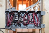  L&M Electric 108 Leventis Drive 