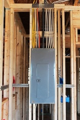  L&M Electric 108 Leventis Drive 