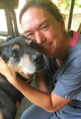  Petwise Vet Care 250 East Jarrad Street, Suite C, Box #116 