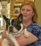  Petwise Vet Care 250 East Jarrad Street, Suite C, Box #116 