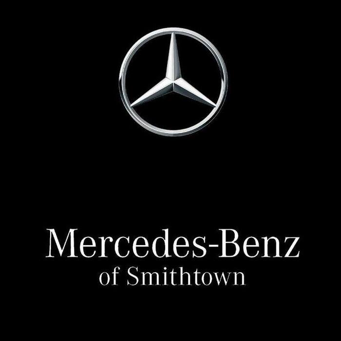  Profile Photos of Mercedes-Benz of Smithtown 630 Middle Country Rd - Photo 1 of 6