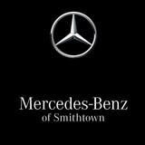  Mercedes-Benz of Smithtown 630 Middle Country Rd 