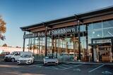  Mercedes-Benz of Smithtown 630 Middle Country Rd 