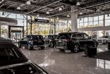 Mercedes-Benz of Smithtown, St James