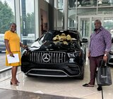 Mercedes-Benz of Smithtown, St James