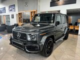 Mercedes-Benz of Smithtown, St James