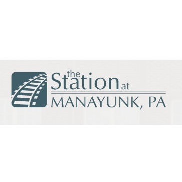  Profile Photos of The Station at Manayunk Apartments 1 Parker Ave - Photo 1 of 1