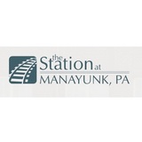 The Station at Manayunk Apartments, Philadelphia