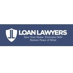  Profile Photos of Loan Lawyers 3201 Griffin Road, Suite 100 - Photo 1 of 4