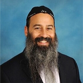  Profile Photos of Loan Lawyers 3201 Griffin Road, Suite 100 - Photo 2 of 4