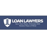 Loan Lawyers, Fort Lauderdale