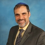 Loan Lawyers, Fort Lauderdale