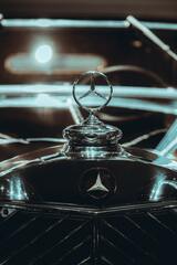  Urban Chauffeur Cars 23 Botanic court, Bundoora 