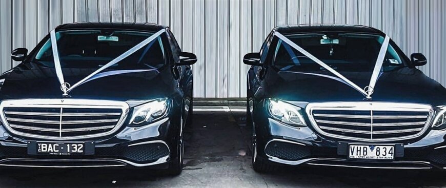  Pricelists of Urban Chauffeur Cars 23 Botanic court, Bundoora - Photo 1 of 1