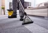 Mansfield First Class Carpet Cleaning, Mansfield