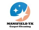 Mansfield First Class Carpet Cleaning, Mansfield