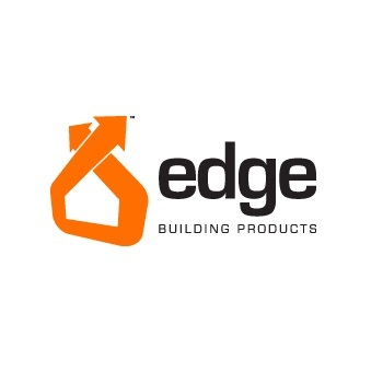  Profile Photos of Edge Building Products Horsham Blatchford Road - Photo 1 of 2